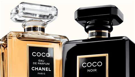 perfumes de chanel coco|best price for Coco Chanel.